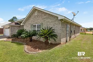 16722 Sugar Loop, Foley, AL 36535 - Photo 46