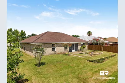 16722 Sugar Loop, Foley, AL 36535 - Photo 46