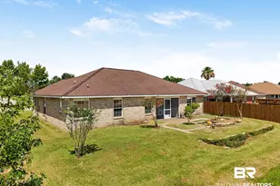 16722 Sugar Loop, Foley, AL 36535 - Photo 46
