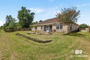 16722 Sugar Loop, Foley, AL 36535 - Photo 50