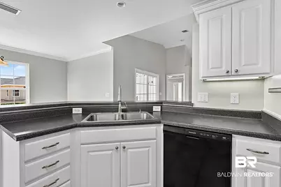 16722 Sugar Loop, Foley, AL 36535 - Photo 18