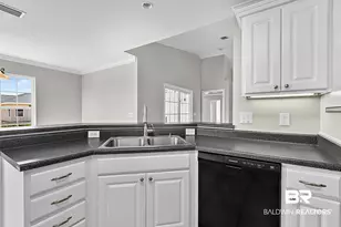 16722 Sugar Loop, Foley, AL 36535 - Photo 18