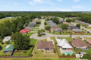 16722 Sugar Loop, Foley, AL 36535 - Photo 58