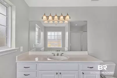 16722 Sugar Loop, Foley, AL 36535 - Photo 34