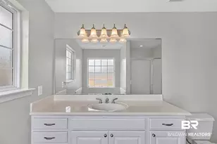16722 Sugar Loop, Foley, AL 36535 - Photo 34