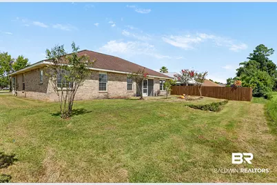 16722 Sugar Loop, Foley, AL 36535 - Photo 52