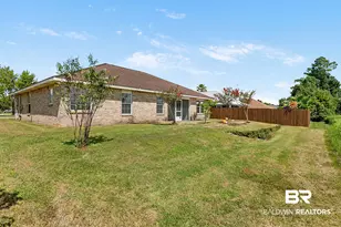 16722 Sugar Loop, Foley, AL 36535 - Photo 52