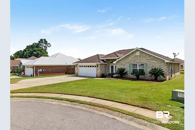 16722 Sugar Loop, Foley, AL 36535 - Photo 2