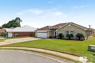 16722 Sugar Loop, Foley, AL 36535 - Photo 2