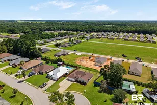 16722 Sugar Loop, Foley, AL 36535 - Photo 56