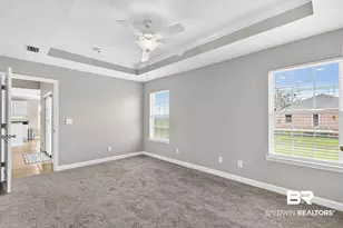 16722 Sugar Loop, Foley, AL 36535 - Photo 26