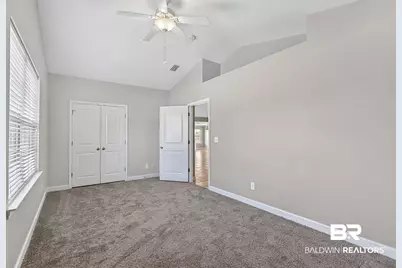 16722 Sugar Loop, Foley, AL 36535 - Photo 38