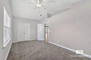 16722 Sugar Loop, Foley, AL 36535 - Photo 38