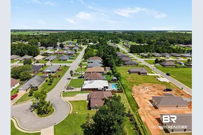16722 Sugar Loop, Foley, AL 36535 - Photo 54