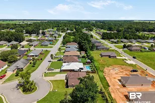 16722 Sugar Loop, Foley, AL 36535 - Photo 54