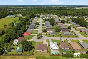 16722 Sugar Loop, Foley, AL 36535 - Photo 60