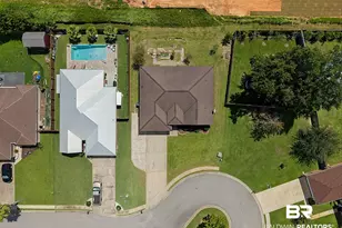 16722 Sugar Loop, Foley, AL 36535 - Photo 62