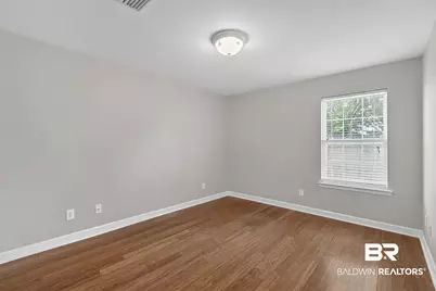 16722 Sugar Loop, Foley, AL 36535 - Photo 38