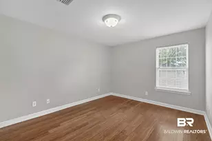 16722 Sugar Loop, Foley, AL 36535 - Photo 38