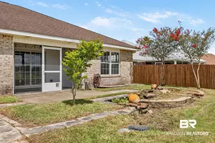 16722 Sugar Loop, Foley, AL 36535 - Photo 54