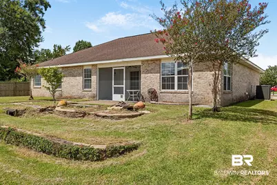 16722 Sugar Loop, Foley, AL 36535 - Photo 48