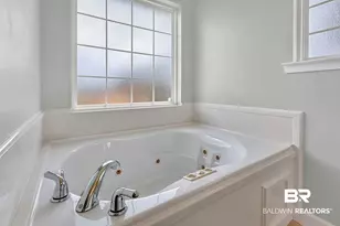16722 Sugar Loop, Foley, AL 36535 - Photo 30