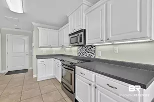 16722 Sugar Loop, Foley, AL 36535 - Photo 22