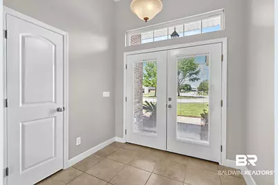 16722 Sugar Loop, Foley, AL 36535 - Photo 8