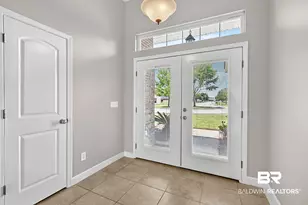 16722 Sugar Loop, Foley, AL 36535 - Photo 8