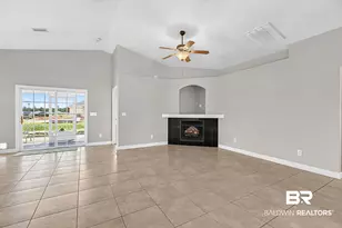 16722 Sugar Loop, Foley, AL 36535 - Photo 10