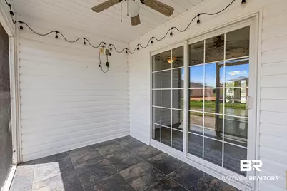 16722 Sugar Loop, Foley, AL 36535 - Photo 52