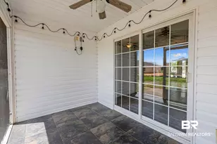 16722 Sugar Loop, Foley, AL 36535 - Photo 52