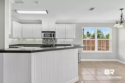 16722 Sugar Loop, Foley, AL 36535 - Photo 14