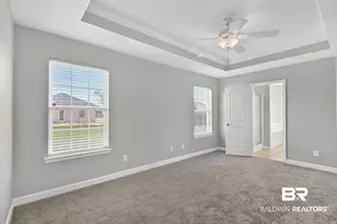 16722 Sugar Loop, Foley, AL 36535 - Photo 28