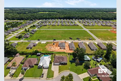 16722 Sugar Loop, Foley, AL 36535 - Photo 56