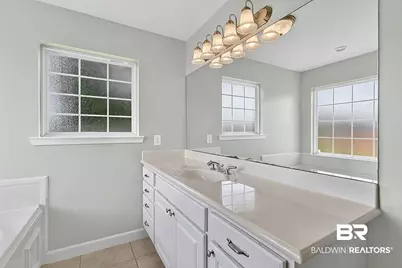 16722 Sugar Loop, Foley, AL 36535 - Photo 28