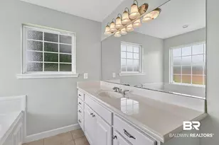 16722 Sugar Loop, Foley, AL 36535 - Photo 28