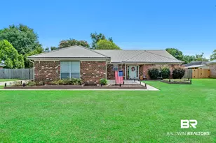 1506 Dogwood, Foley, AL 36535 - Photo 2