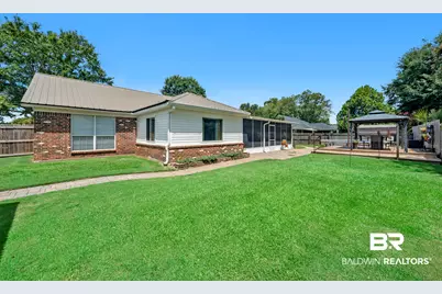 1506 Dogwood, Foley, AL 36535 - Photo 4
