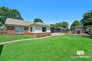 1506 Dogwood, Foley, AL 36535 - Photo 4