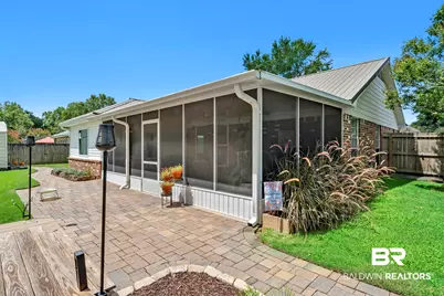 1506 Dogwood, Foley, AL 36535 - Photo 6