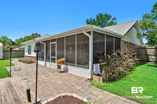 1506 Dogwood, Foley, AL 36535 - Photo 6