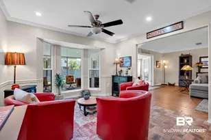1506 Dogwood, Foley, AL 36535 - Photo 28