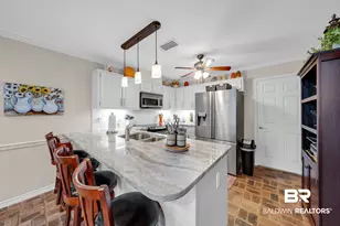 1506 Dogwood, Foley, AL 36535 - Photo 20