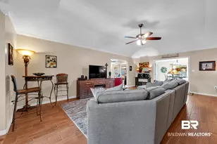 1506 Dogwood, Foley, AL 36535 - Photo 16
