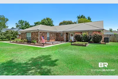 1506 Dogwood, Foley, AL 36535 - Photo 14