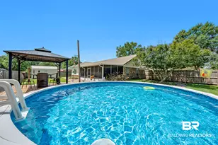 1506 Dogwood, Foley, AL 36535 - Photo 10