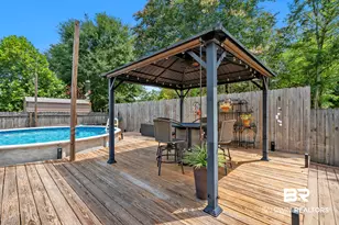 1506 Dogwood, Foley, AL 36535 - Photo 8