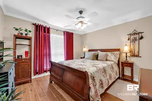 1506 Dogwood, Foley, AL 36535 - Photo 34
