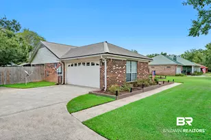 1506 Dogwood, Foley, AL 36535 - Photo 12